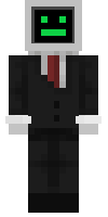 Скин по нику _scientist