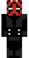 Скин по нику _scorpio