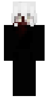 Скин по нику _scxred