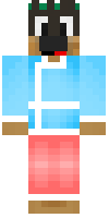 Скин по нику _sergei_
