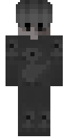 Скин по нику _shelest_
