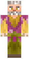 Скин по нику _sheogorath_
