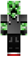 Скин по нику _skeleton_
