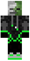 Скин по нику _skelleton_