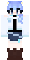Скин по нику _skin_