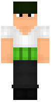 Скин по нику _snowmen_