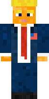 Скин по нику _space_boy_