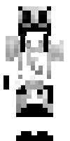 Скин по нику _spand
