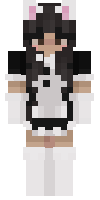 Скин по нику _spe