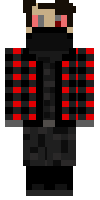 Скин по нику _spetsnaz_