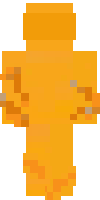 Скин по нику _spike