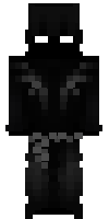 Скин по нику _squidgame_