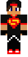 Скин по нику _super_boy_