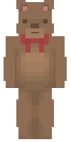 Скин по нику _teddybear_