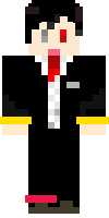 Скин по нику _templar
