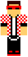 Скин по нику _terorist_