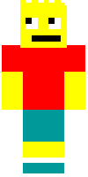 Скин по нику _th_