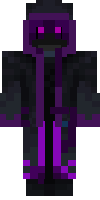 Скин по нику _theOVERLORD_