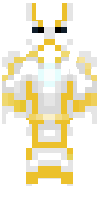 Скин по нику _the_order_