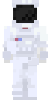 Скин по нику _tiny