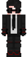 Скин по нику _titan_masters_