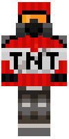 Скин по нику _tnt_man