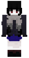 Скин по нику _vampirahc_