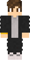 Скин по нику _van4e_