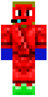 Скин по нику _vbnz_