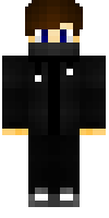 Скин по нику _velsen_