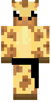 Скин по нику _viper_