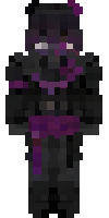 Скин по нику _void_