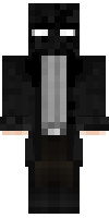 Скин по нику _void_ghost_