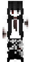 Скин по нику _whyyouggleb_hh