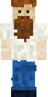 Скин по нику _wildcat_