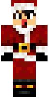 Скин по нику _winglegend_