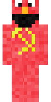 Скин по нику _xElmox_