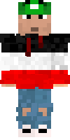 Скин по нику _xEmily_
