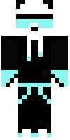 Скин по нику _xMetalPvP_