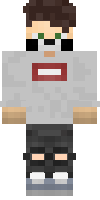 Скин по нику _yaLeviz_