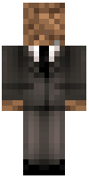 Скин по нику _zed