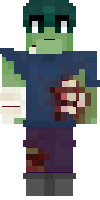 Скин по нику _zombie_