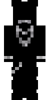 Скин по нику aMouseClicker