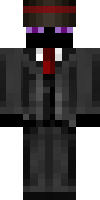 Скин по нику a_mason