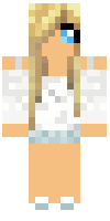 Скин по нику a_miner_a