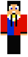 Скин по нику aa1