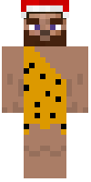 Скин по нику aa457