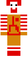 Скин по нику aabbcchihk