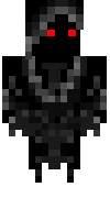Скин по нику abbath