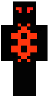 Скин по нику ablaze88